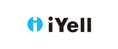 iYell株式会社