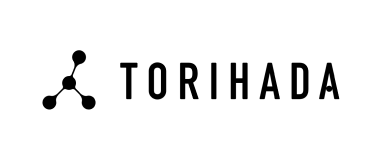 株式会社TORIHADA