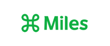 Miles Japan株式会社