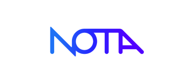 Nota株式会社