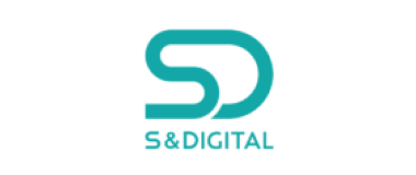 株式会社S&Digital
