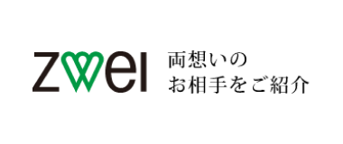 株式会社ZWEI
