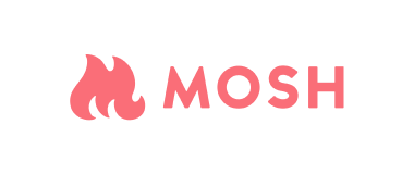 Mosh株式会社