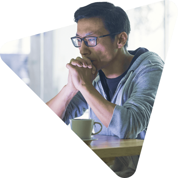ピンとくる会社が見つからない
